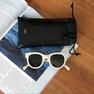 Celine Sunglasses